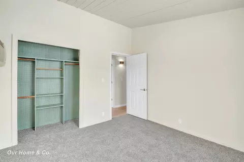 708 Nafus, Owosso, MI 48867 photo 14
