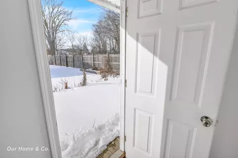 708 Nafus, Owosso, MI 48867 photo 18
