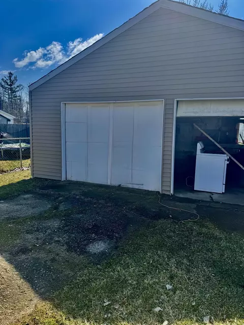 Other - 1306 Garfield, Mount Morris, MI 48458 photo 20 of 20