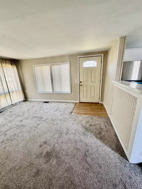 Living - 1306 Garfield, Mount Morris, MI 48458 photo 1 of 2