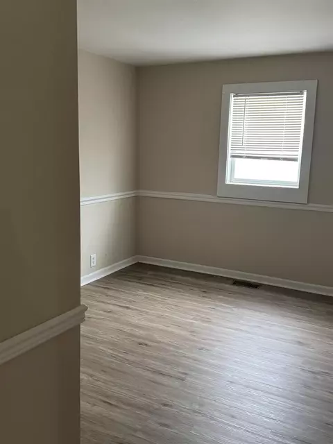 Bedroom - 1306 Garfield, Mount Morris, MI 48458 photo 1 of 7