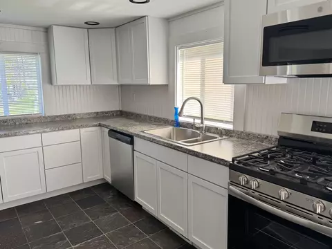 Kitchen - 1306 Garfield, Mount Morris, MI 48458 photo 5 of 5