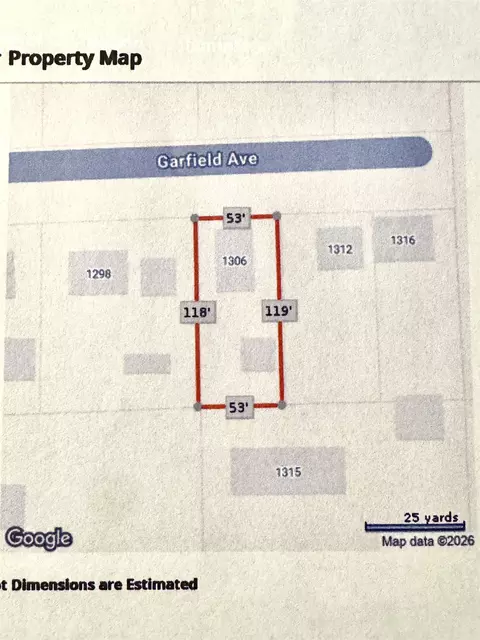 Other - 1306 Garfield, Mount Morris, MI 48458 photo 3 of 20