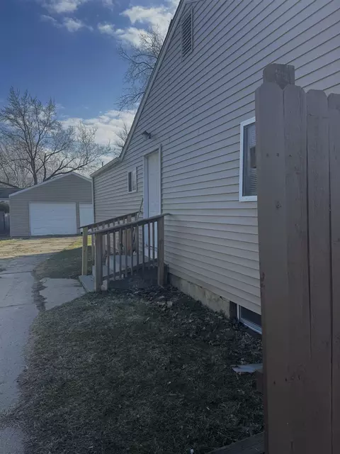 Other - 1306 Garfield, Mount Morris, MI 48458 photo 2 of 20