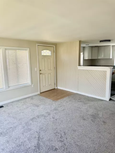 Other - 1306 Garfield, Mount Morris, MI 48458 photo 6 of 20