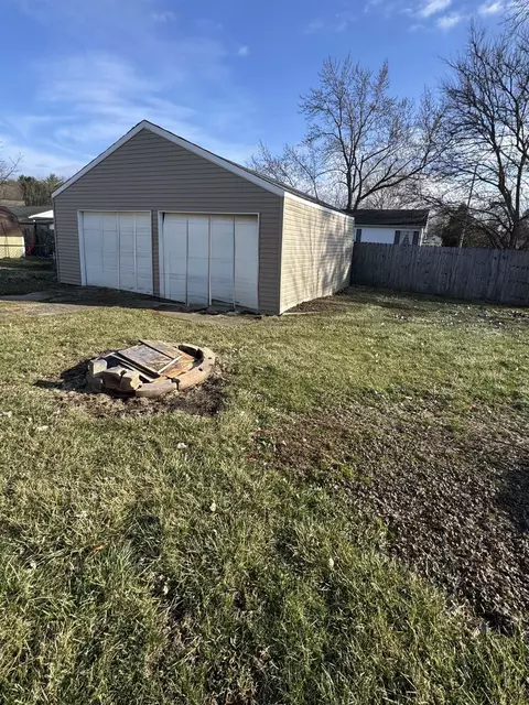 Other - 1306 Garfield, Mount Morris, MI 48458 photo 4 of 20
