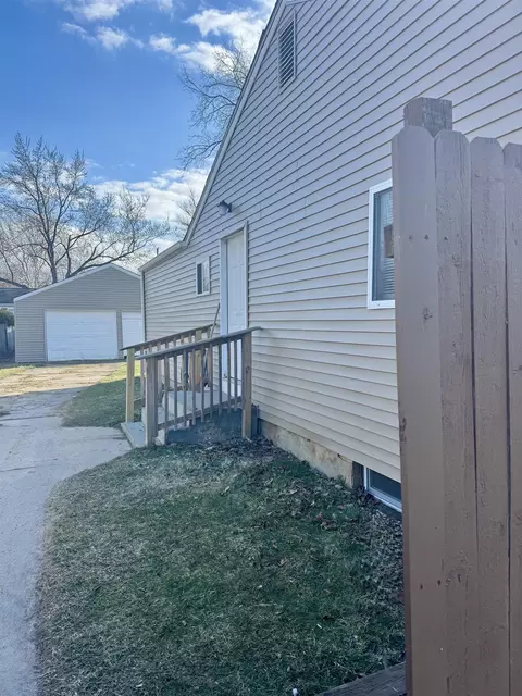 Other - 1306 Garfield, Mount Morris, MI 48458 photo 5 of 20