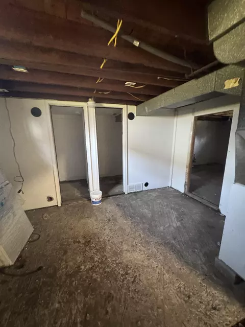 Other - 1306 Garfield, Mount Morris, MI 48458 photo 7 of 20