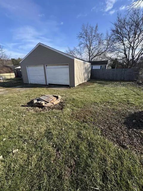 Other - 1306 Garfield, Mount Morris, MI 48458 photo 1 of 20