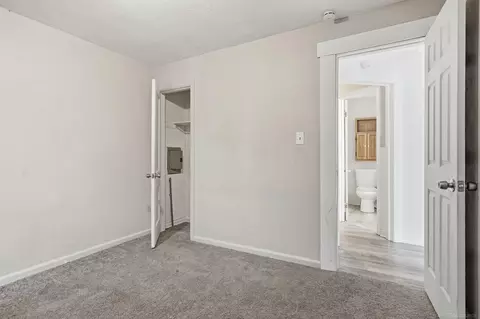 Bedroom - 925 Leland, Flint, MI 48507 photo 1 of 3