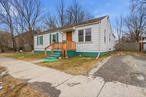 Other - 925 Leland, Flint, MI 48507 photo 2 of 2