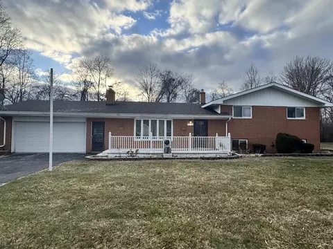 4102 Peggy, Saginaw, MI 48601