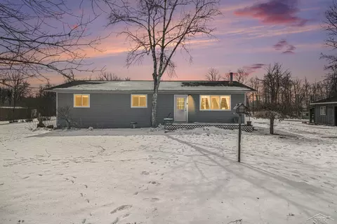 5090 Brenda, Prescott, MI 48756