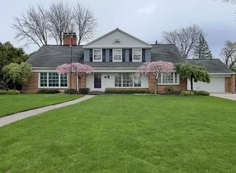 700 Park, Bay City, MI 48708