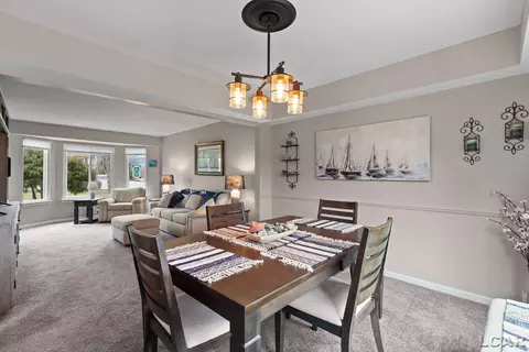 1808 Wind Dancer, Tecumseh, MI 49286 photo 8
