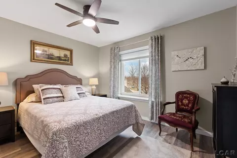 1808 Wind Dancer, Tecumseh, MI 49286 photo 28