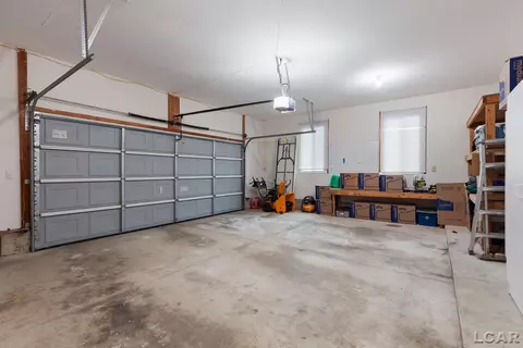 1808 Wind Dancer, Tecumseh, MI 49286 photo 46