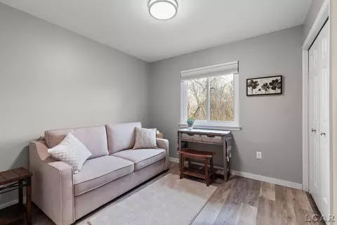 1808 Wind Dancer, Tecumseh, MI 49286 photo 33