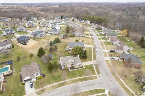 1808 Wind Dancer, Tecumseh, MI 49286 photo 61