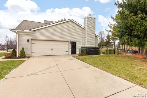1808 Wind Dancer, Tecumseh, MI 49286 photo 50