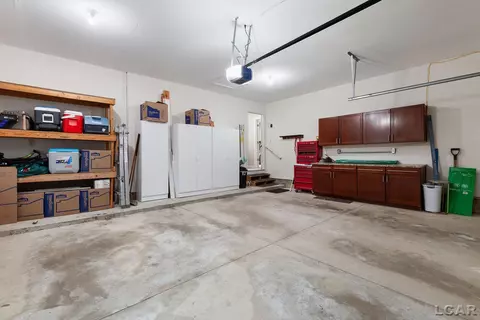 1808 Wind Dancer, Tecumseh, MI 49286 photo 47
