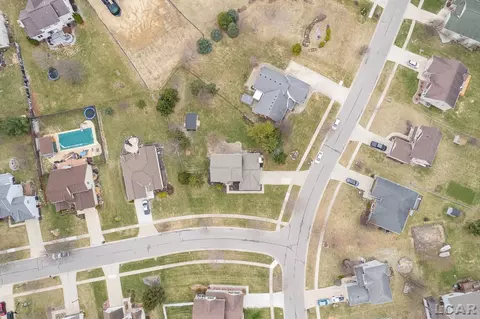 1808 Wind Dancer, Tecumseh, MI 49286 photo 64