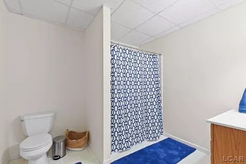 1808 Wind Dancer, Tecumseh, MI 49286 photo 41
