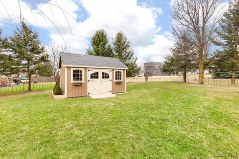 1808 Wind Dancer, Tecumseh, MI 49286 photo 55