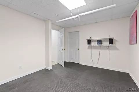 1808 Wind Dancer, Tecumseh, MI 49286 photo 40