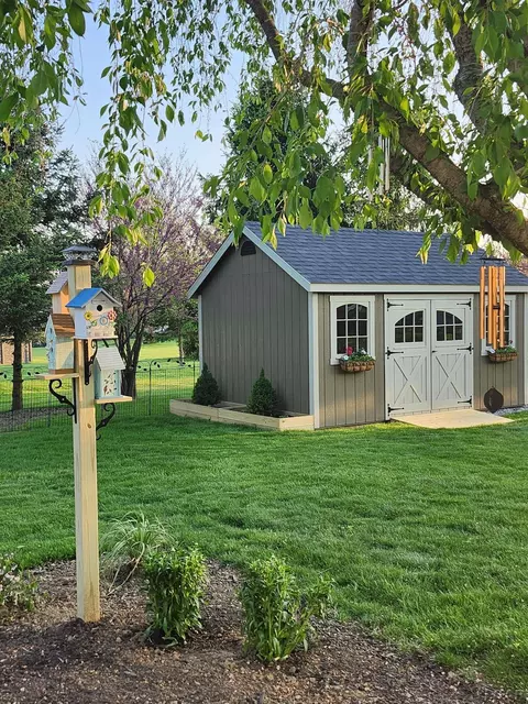1808 Wind Dancer, Tecumseh, MI 49286 photo 56