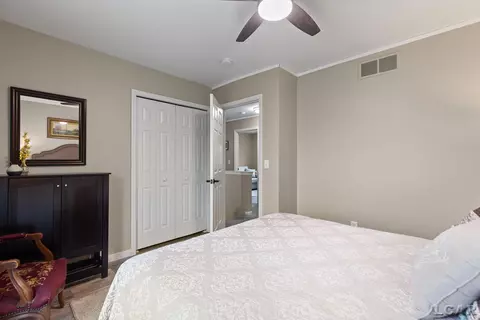 1808 Wind Dancer, Tecumseh, MI 49286 photo 29