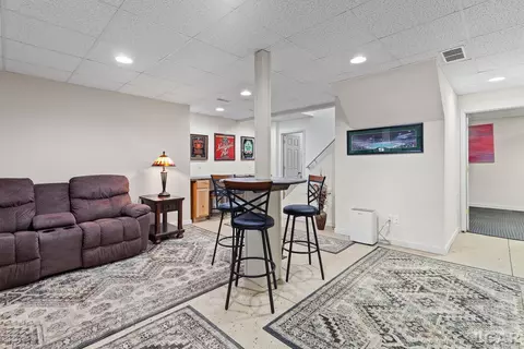 1808 Wind Dancer, Tecumseh, MI 49286 photo 36