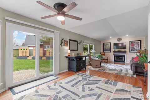 1808 Wind Dancer, Tecumseh, MI 49286 photo 15
