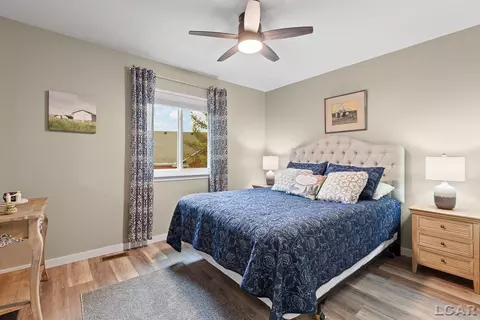 1808 Wind Dancer, Tecumseh, MI 49286 photo 30