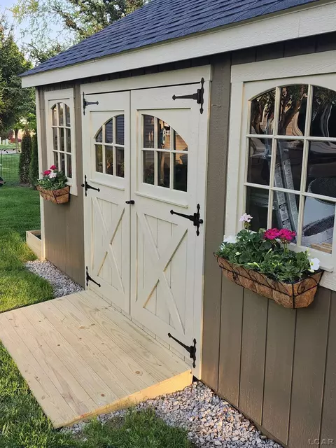1808 Wind Dancer, Tecumseh, MI 49286 photo 57