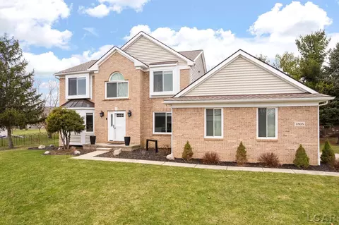 1808 Wind Dancer, Tecumseh, MI 49286 photo 48