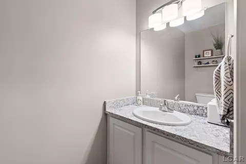 1808 Wind Dancer, Tecumseh, MI 49286 photo 19