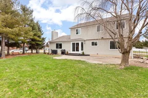 1808 Wind Dancer, Tecumseh, MI 49286 photo 53