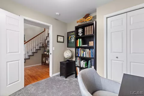 1808 Wind Dancer, Tecumseh, MI 49286 photo 22