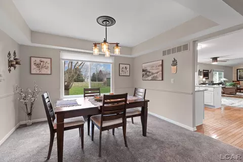 1808 Wind Dancer, Tecumseh, MI 49286 photo 6