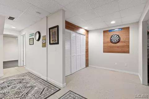 1808 Wind Dancer, Tecumseh, MI 49286 photo 38