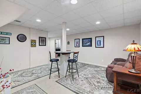 1808 Wind Dancer, Tecumseh, MI 49286 photo 35