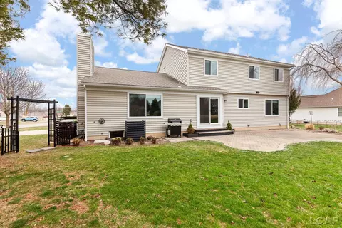 1808 Wind Dancer, Tecumseh, MI 49286 photo 51