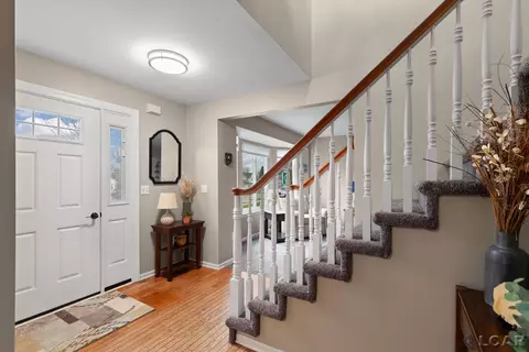 1808 Wind Dancer, Tecumseh, MI 49286 photo 20
