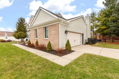 1808 Wind Dancer, Tecumseh, MI 49286 photo 49