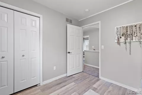 1808 Wind Dancer, Tecumseh, MI 49286 photo 34