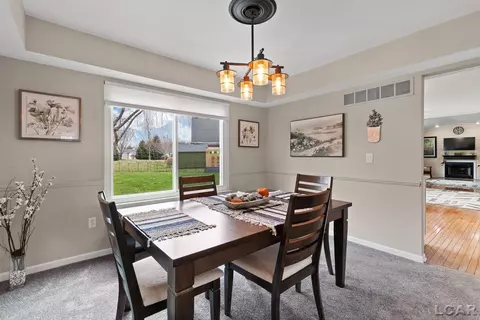 1808 Wind Dancer, Tecumseh, MI 49286 photo 7