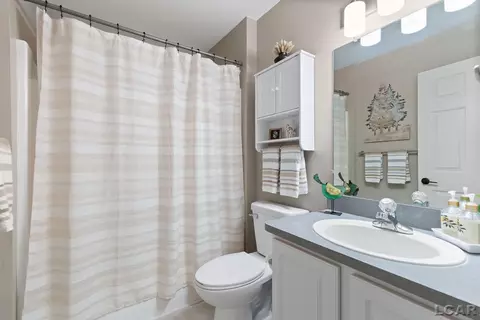 1808 Wind Dancer, Tecumseh, MI 49286 photo 32