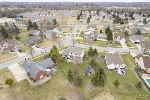 1808 Wind Dancer, Tecumseh, MI 49286 photo 67