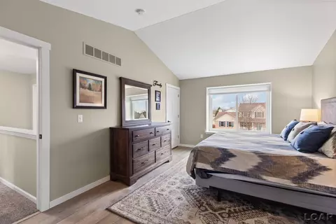 1808 Wind Dancer, Tecumseh, MI 49286 photo 25